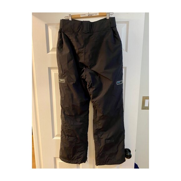 Pajar Gabby Ski Pants - Picture 6 of 6